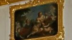 dipinti-antiquariato