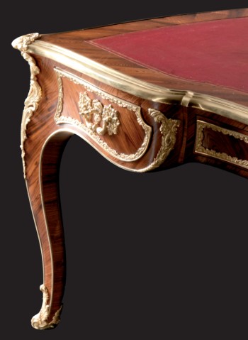 catalogo produzione ebanisti toscani firenze