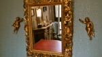 specchiere-antiquariato