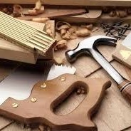 Sezione dedicata ai vari SERVIZI integrati